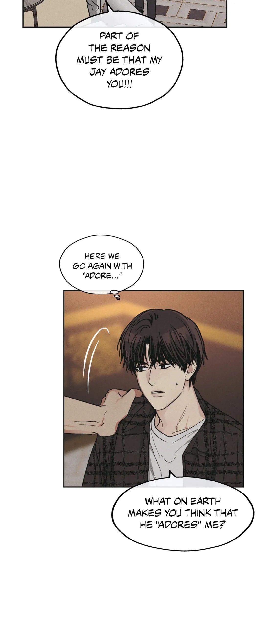 Payback, Chapter 39 image 46